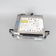 BMW 320i 328i 335i 528i 535i Stereo Navigation Receiver 65129290362 OEM Used