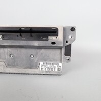 BMW 320i 328i 335i 528i 535i Stereo Navigation Receiver 65129290362 OEM Used