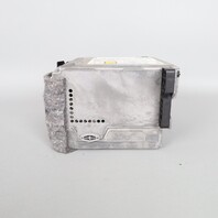 BMW 320i 328i 335i 528i 535i Stereo Navigation Receiver 65129290362 OEM Used