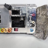 BMW 320i 328i 335i 528i 535i Stereo Navigation Receiver 65129290362 OEM Used