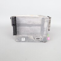 BMW 320i 328i 335i 528i 535i Stereo Navigation Receiver 65129290362 OEM Used