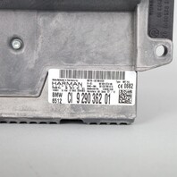 BMW 320i 328i 335i 528i 535i Stereo Navigation Receiver 65129290362 OEM Used