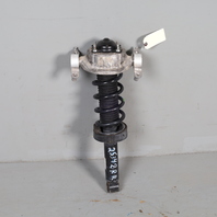 2011-2018 Porsche Cayenne Right Rear Strut Spring Shock 95833305100 OEM Used