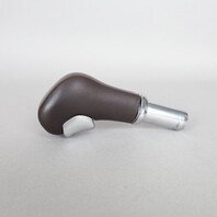 2014 Porsche Cayenne 958 Parts