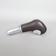 2014 Porsche Cayenne 958 Parts