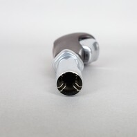 2014 Porsche Cayenne 958 Parts