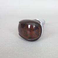 2014 Porsche Cayenne 958 Parts