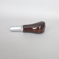 2014 Porsche Cayenne 958 Parts