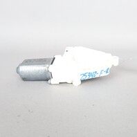 2011-2018 Porsche Cayenne Right Front Power Window Motor 8K0959802B OEM Used