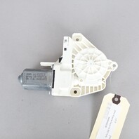 2011-2018 Porsche Cayenne Right Front Power Window Motor 8K0959802B OEM Used