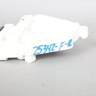 2011-2018 Porsche Cayenne Right Front Power Window Motor 8K0959802B OEM Used