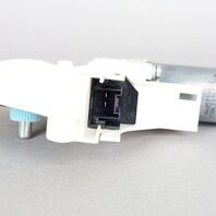 2011-2018 Porsche Cayenne Right Front Power Window Motor 8K0959802B OEM Used