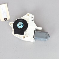 2011-2018 Porsche Cayenne Right Front Power Window Motor 8K0959802B OEM Used