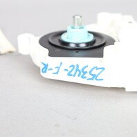 2011-2018 Porsche Cayenne Right Front Power Window Motor 8K0959802B OEM Used