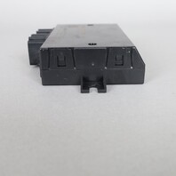 2011-2018 Porsche Cayenne Trailer Hitch Control Module 7P0907383F OEM Used