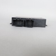 2011-2018 Porsche Cayenne Trailer Hitch Control Module 7P0907383F OEM Used