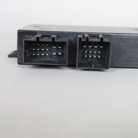 2011-2018 Porsche Cayenne Trailer Hitch Control Module 7P0907383F OEM Used