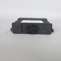 13-16 Porsche Cayenne Diesel Transmission Module TCU TCM 0C8927749FC OEM Used