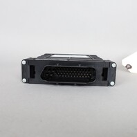 13-16 Porsche Cayenne Diesel Transmission Module TCU TCM 0C8927749FC OEM Used