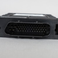 13-16 Porsche Cayenne Diesel Transmission Module TCU TCM 0C8927749FC OEM Used