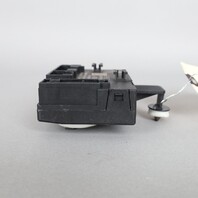 2014 Porsche Cayenne RIght Front Right Door Module 4H0959792Q OEM Used