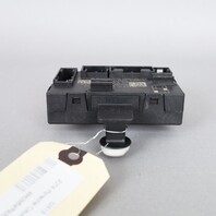 2014 Porsche Cayenne RIght Front Right Door Module 4H0959792Q OEM Used