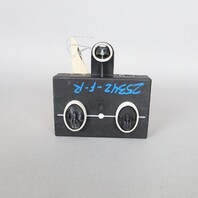 2014 Porsche Cayenne RIght Front Right Door Module 4H0959792Q OEM Used