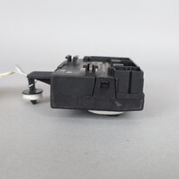 2014 Porsche Cayenne RIght Front Right Door Module 4H0959792Q OEM Used