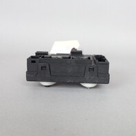 2014 Porsche Cayenne RIght Front Right Door Module 4H0959792Q OEM Used