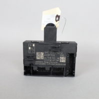 2014 Porsche Cayenne RIght Front Right Door Module 4H0959792Q OEM Used