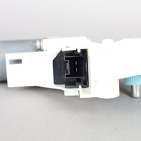 2011-2018 Porsche Cayenne Left Rear Power Window Motor 95862481100 OEM Used