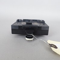 2014 Porsche Cayenne Rear Door Control Module 4H0959795L OEM Used