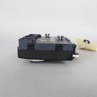 2014 Porsche Cayenne Rear Door Control Module 4H0959795L OEM Used