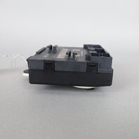 2014 Porsche Cayenne Rear Door Control Module 4H0959795L OEM Used