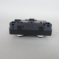 2014 Porsche Cayenne Rear Door Control Module 4H0959795L OEM Used