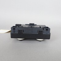 2014 Porsche Cayenne Rear Door Control Module 4H0959795L OEM Used
