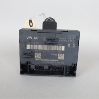 2014 Porsche Cayenne Rear Door Control Module 4H0959795L OEM Used