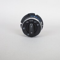 2011-2016 Porsche Cayenne HeadLight Switch 7P5941531E OEM Used