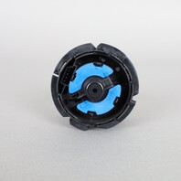 2011-2016 Porsche Cayenne HeadLight Switch 7P5941531E OEM Used