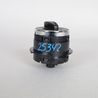 2011-2016 Porsche Cayenne HeadLight Switch 7P5941531E OEM Used