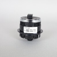 2011-2016 Porsche Cayenne HeadLight Switch 7P5941531E OEM Used