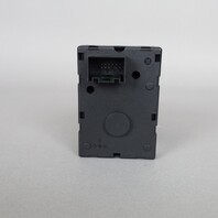 Porsche 911 Boxster Cayenne Cayman Panamera Macan Ignition Switch OEM Used