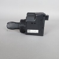 Porsche 911 Boxster Cayenne Cayman Panamera Macan Ignition Switch OEM Used