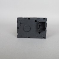 Porsche 911 Boxster Cayenne Cayman Panamera Macan Ignition Switch OEM Used