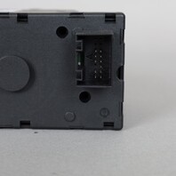 Porsche 911 Boxster Cayenne Cayman Panamera Macan Ignition Switch OEM Used