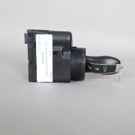 Porsche 911 Boxster Cayenne Cayman Panamera Macan Ignition Switch OEM Used