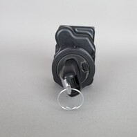 Porsche 911 Boxster Cayenne Cayman Panamera Macan Ignition Switch OEM Used