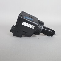 Porsche 911 Boxster Cayenne Cayman Panamera Macan Ignition Switch OEM Used