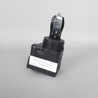 Porsche 911 Boxster Cayenne Cayman Panamera Macan Ignition Switch OEM Used
