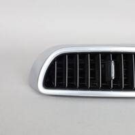 2011-2016 Porsche Cayenne Right Center Dashboard Air Vent 95855272804 OEM Used